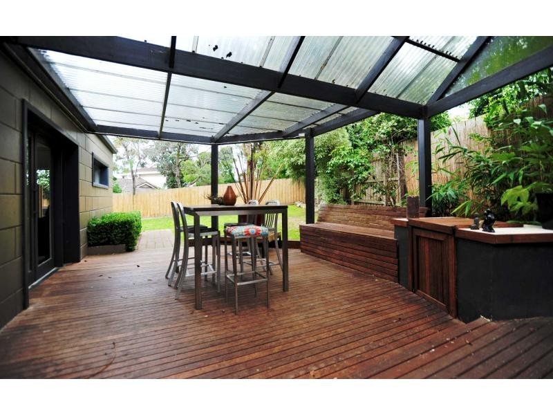 1 Harrison Court, Mornington VIC 3931