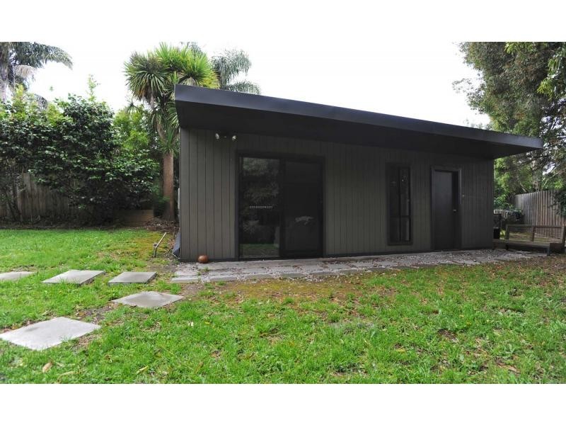 1 Harrison Court, Mornington VIC 3931