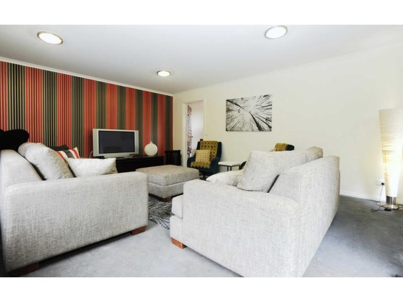 1 Harrison Court, Mornington VIC 3931