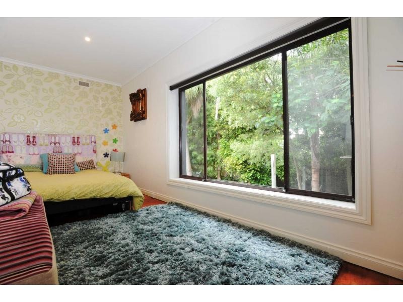 1 Harrison Court, Mornington VIC 3931