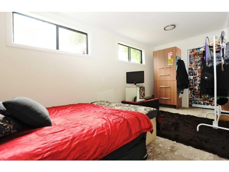 1 Harrison Court, Mornington VIC 3931