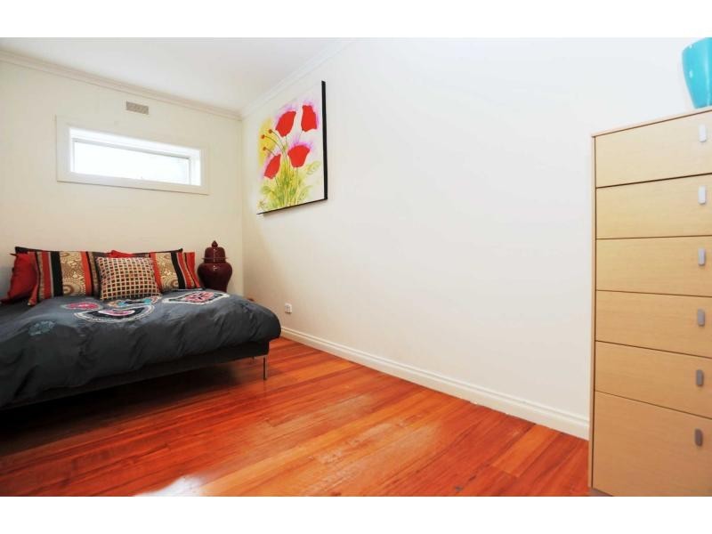 1 Harrison Court, Mornington VIC 3931