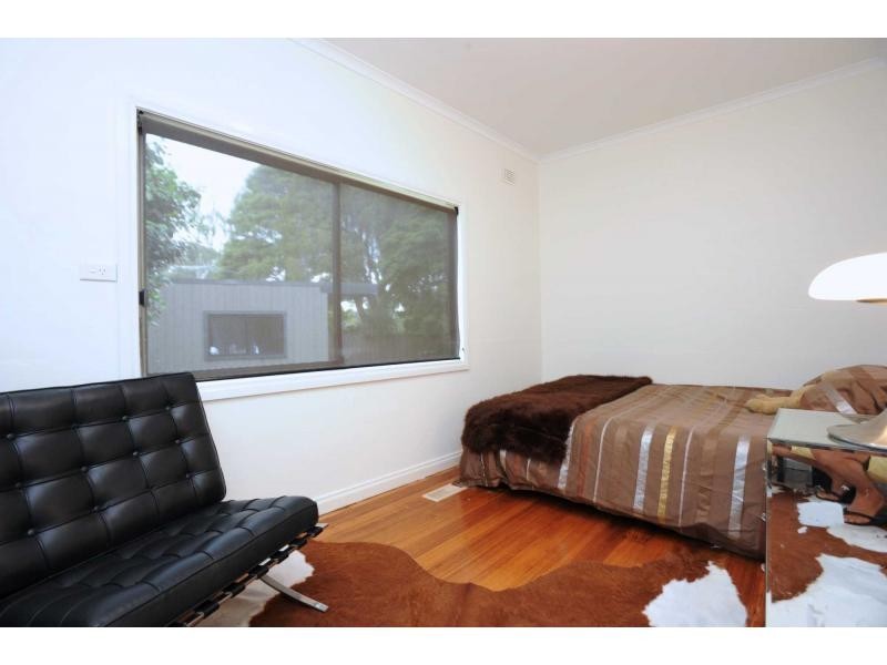 1 Harrison Court, Mornington VIC 3931