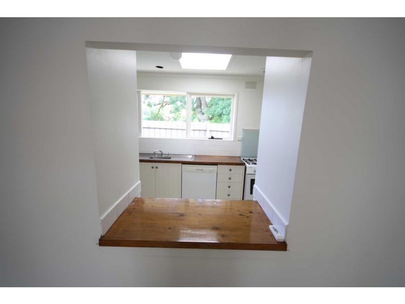 2/263 Dunns Road, Mornington VIC 3931