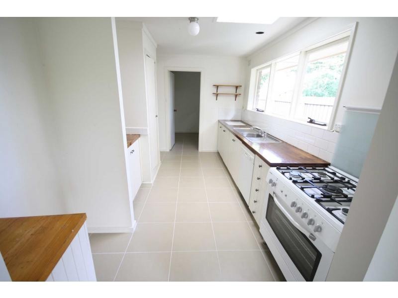 2/263 Dunns Road, Mornington VIC 3931