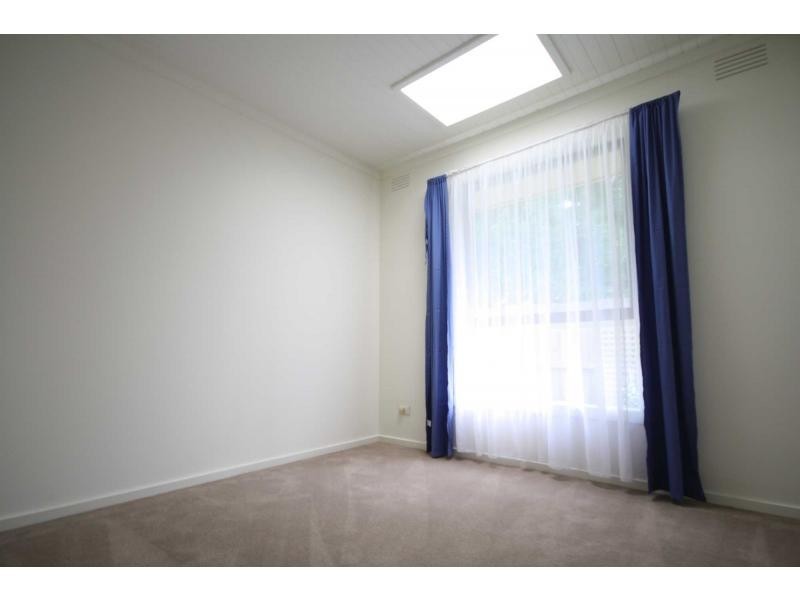 2/263 Dunns Road, Mornington VIC 3931