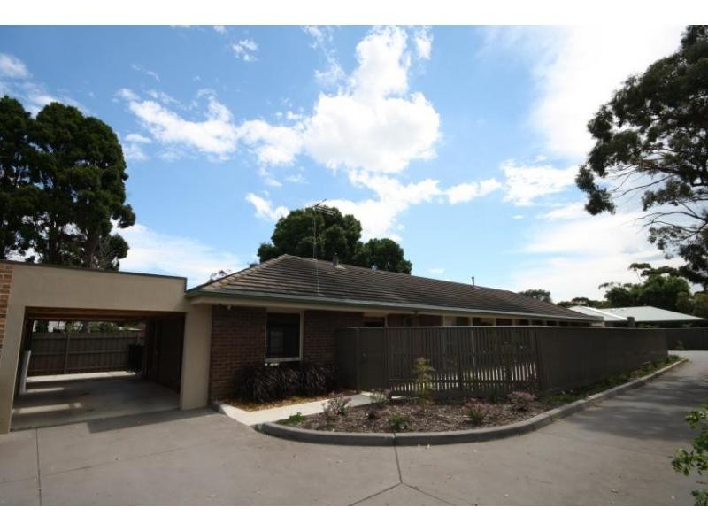 2/263 Dunns Road, Mornington VIC 3931