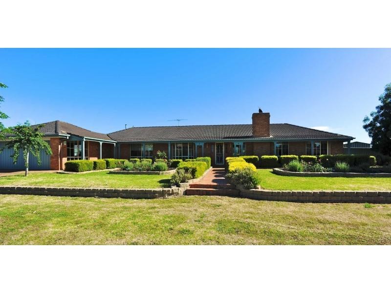 2 Casuarina Close, Mornington VIC 3931