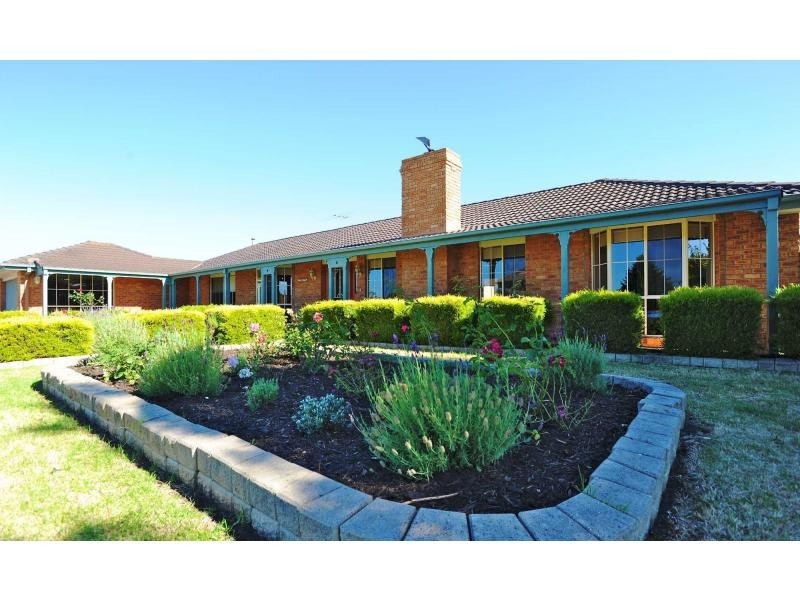 2 Casuarina Close, Mornington VIC 3931