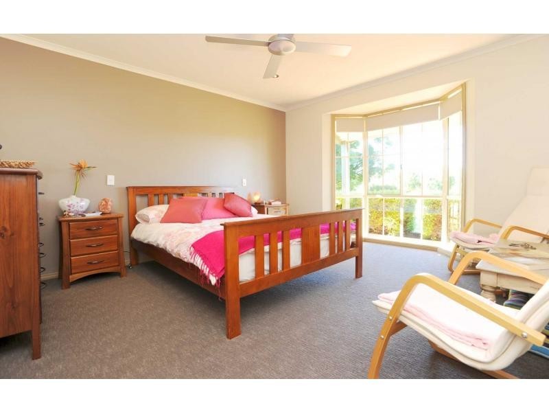 2 Casuarina Close, Mornington VIC 3931