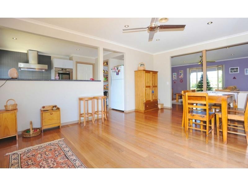 2 Casuarina Close, Mornington VIC 3931