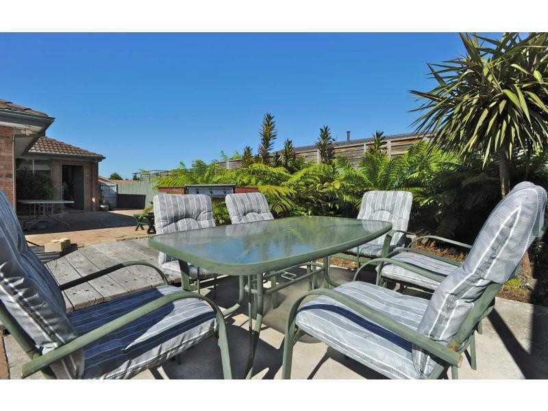 2 Casuarina Close, Mornington VIC 3931