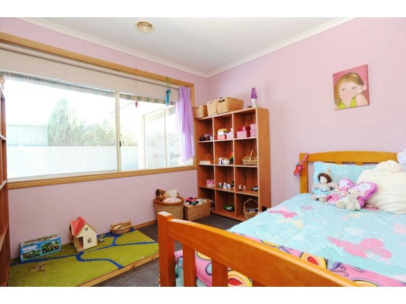 2 Casuarina Close, Mornington VIC 3931