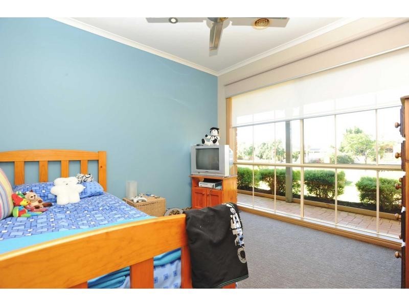 2 Casuarina Close, Mornington VIC 3931