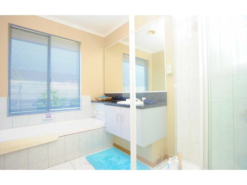 2 Casuarina Close, Mornington VIC 3931