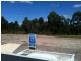 Lot 19 John Coleman Close, Hastings VIC 3915
