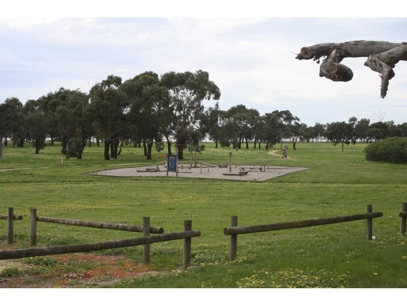 Lot 19 John Coleman Close, Hastings VIC 3915