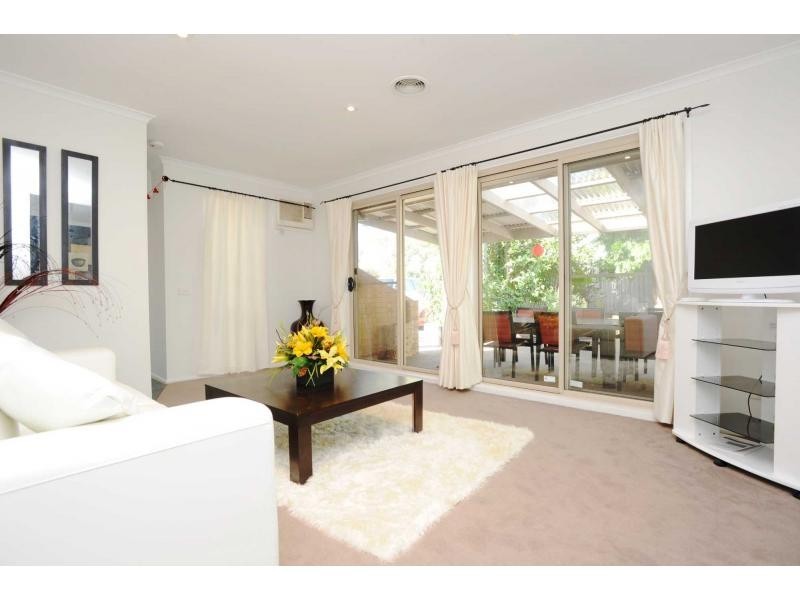 15 Correa Court, Mount Martha VIC 3934