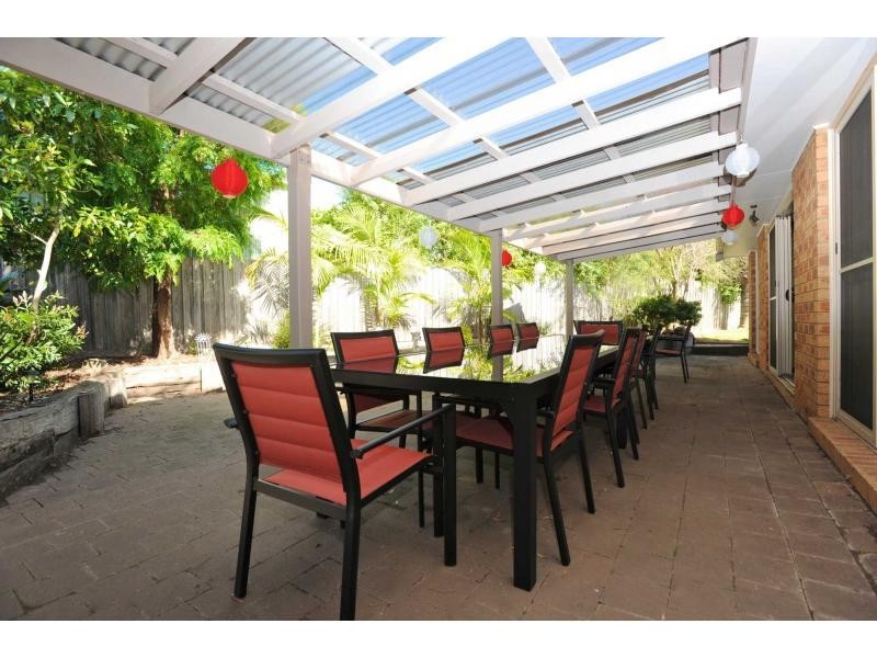 15 Correa Court, Mount Martha VIC 3934