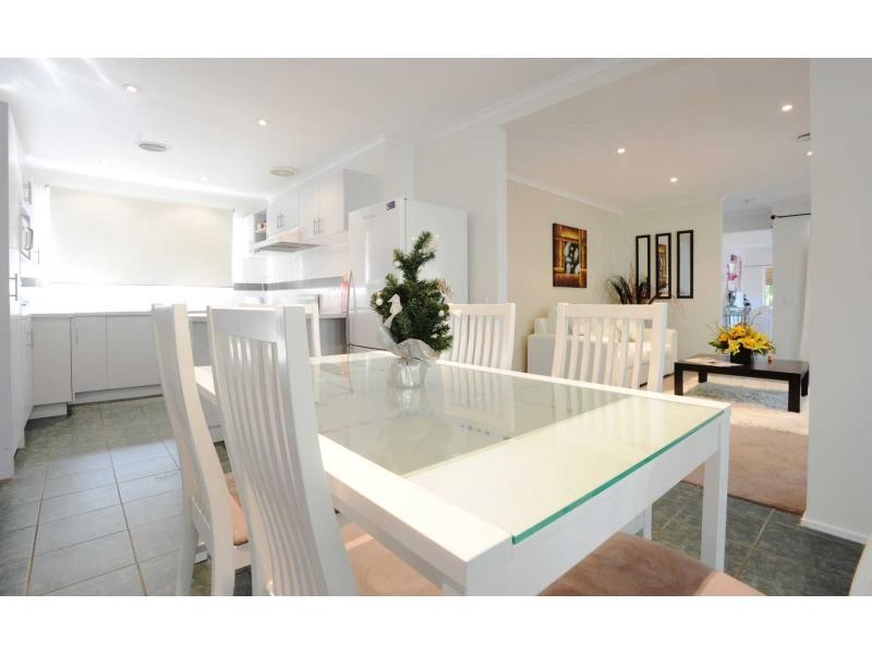 15 Correa Court, Mount Martha VIC 3934