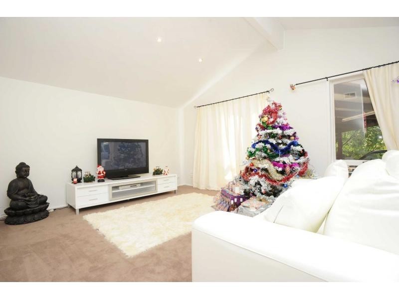 15 Correa Court, Mount Martha VIC 3934