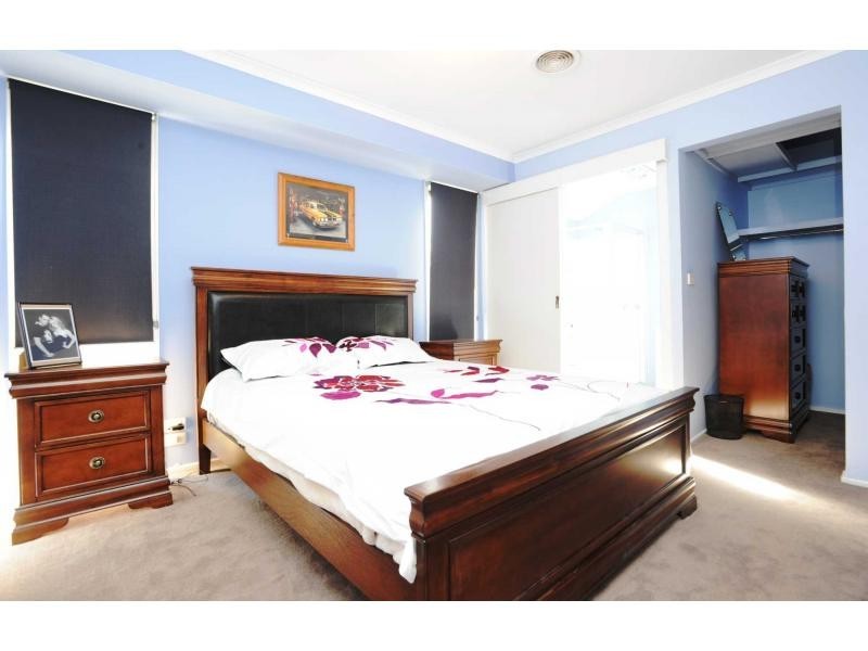 15 Correa Court, Mount Martha VIC 3934