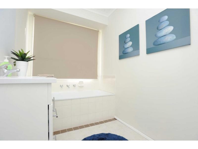 15 Correa Court, Mount Martha VIC 3934