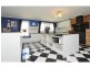 Lot 1 McKenzie Road, Bass VIC 3991