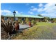 Lot 1 McKenzie Road, Bass VIC 3991
