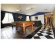 Lot 1 McKenzie Road, Bass VIC 3991