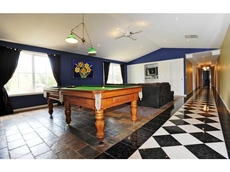 Lot 1 McKenzie Road, Bass VIC 3991