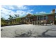 Lot 1 McKenzie Road, Bass VIC 3991