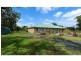 Lot 1 McKenzie Road, Bass VIC 3991