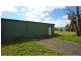 Lot 1 McKenzie Road, Bass VIC 3991