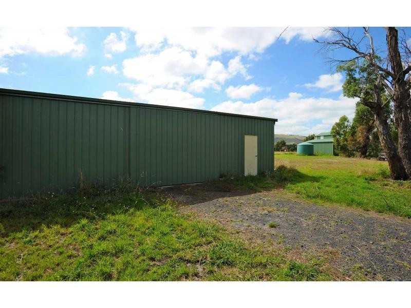 Lot 1 McKenzie Road, Bass VIC 3991