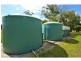 Lot 1 McKenzie Road, Bass VIC 3991
