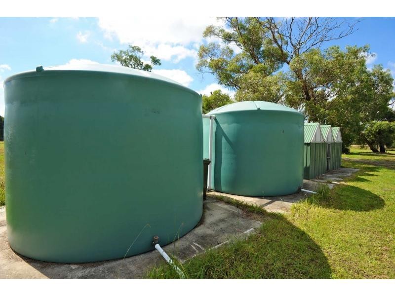 Lot 1 McKenzie Road, Bass VIC 3991