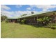 Lot 1 McKenzie Road, Bass VIC 3991