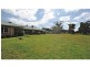 Lot 1 McKenzie Road, Bass VIC 3991