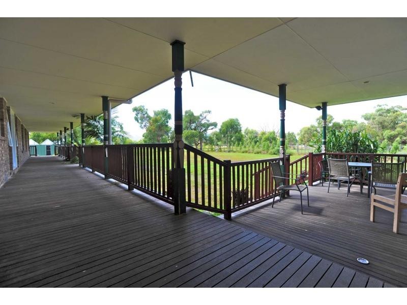 Lot 1 McKenzie Road, Bass VIC 3991