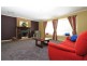 Lot 1 McKenzie Road, Bass VIC 3991