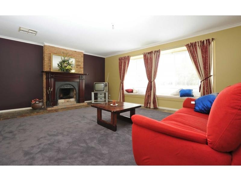 Lot 1 McKenzie Road, Bass VIC 3991