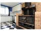 Lot 1 McKenzie Road, Bass VIC 3991