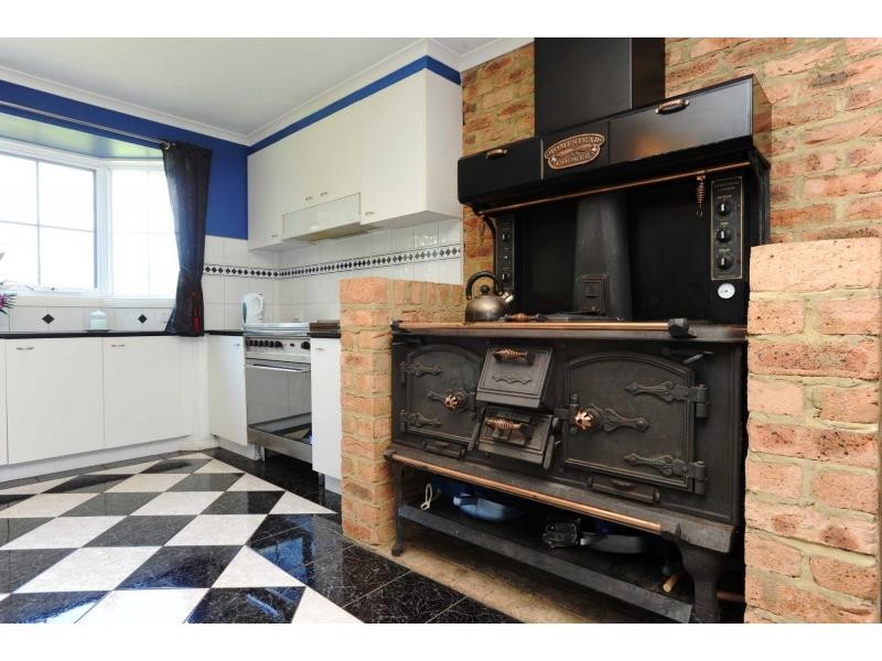 Lot 1 McKenzie Road, Bass VIC 3991