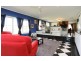 Lot 1 McKenzie Road, Bass VIC 3991