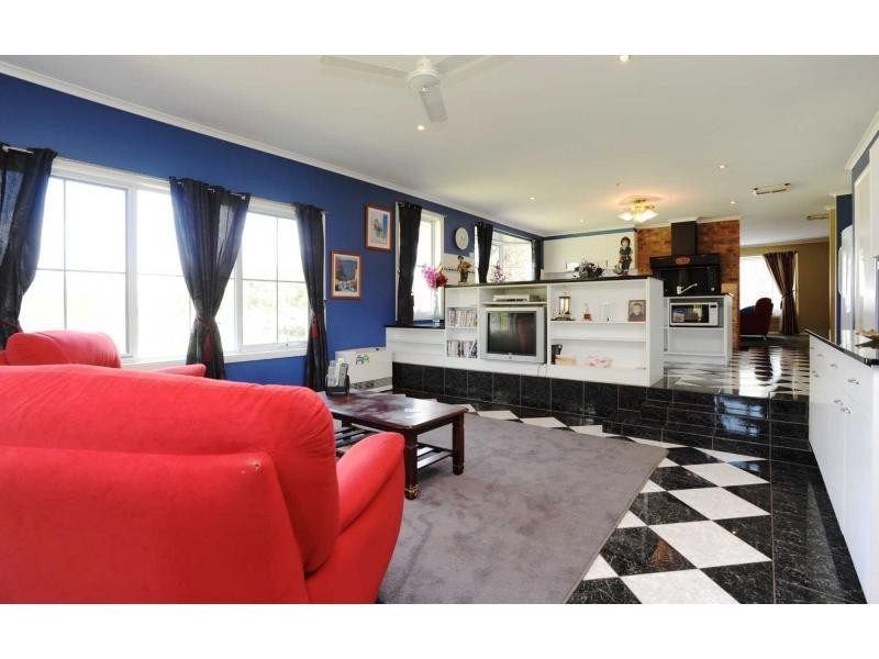 Lot 1 McKenzie Road, Bass VIC 3991