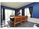 Lot 1 McKenzie Road, Bass VIC 3991