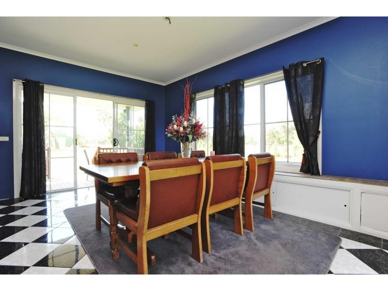 Lot 1 McKenzie Road, Bass VIC 3991