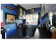 Lot 1 McKenzie Road, Bass VIC 3991