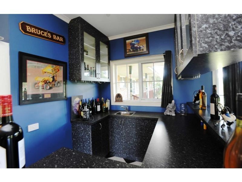Lot 1 McKenzie Road, Bass VIC 3991